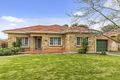 Property photo of 18 Winston Crescent Glengowrie SA 5044
