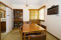 Property photo of 40 Manton Street Heidelberg VIC 3084