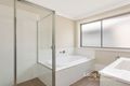 Property photo of 29 Bradley Street Ropes Crossing NSW 2760