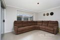 Property photo of 29 Bradley Street Ropes Crossing NSW 2760