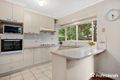 Property photo of 14/18-20 Hull Road Croydon VIC 3136