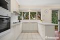Property photo of 14/18-20 Hull Road Croydon VIC 3136