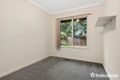 Property photo of 14/18-20 Hull Road Croydon VIC 3136