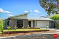 Property photo of 2 Medika Avenue Kangaroo Flat VIC 3555