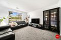 Property photo of 2 Medika Avenue Kangaroo Flat VIC 3555