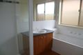 Property photo of 2/5 Cityview Crescent Tarneit VIC 3029