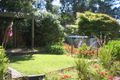 Property photo of 6 Morwong Street Tuross Head NSW 2537
