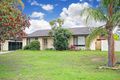 Property photo of 7 Dampier Avenue Werrington County NSW 2747