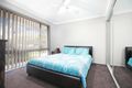 Property photo of 7 Dampier Avenue Werrington County NSW 2747
