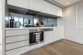 Property photo of 710/4 Acacia Place Abbotsford VIC 3067