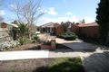 Property photo of 55 Westminster Drive Rowville VIC 3178