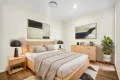 Property photo of 12 Hibiscus Street Gables NSW 2765