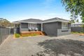 Property photo of 71 Yalwal Road West Nowra NSW 2541