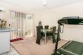 Property photo of 59/122 Johnson Road Hillcrest QLD 4118