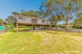 Property photo of 31 Pymble Avenue Inverloch VIC 3996