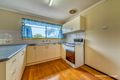 Property photo of 31 Pymble Avenue Inverloch VIC 3996