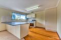 Property photo of 31 Pymble Avenue Inverloch VIC 3996