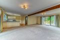 Property photo of 31 Pymble Avenue Inverloch VIC 3996
