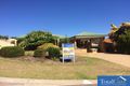 Property photo of 74 Stonehaven Parade Kinross WA 6028