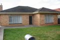 Property photo of 42 Edward Street Glynde SA 5070