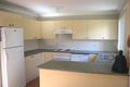 Property photo of 40A Eurelia Road Buxton NSW 2571