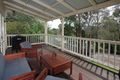 Property photo of 33 Best Street Belgrave VIC 3160