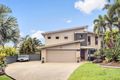 Property photo of 21 Highclare Court Little Mountain QLD 4551