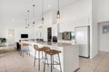 Property photo of 21 Highclare Court Little Mountain QLD 4551
