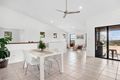 Property photo of 21 Highclare Court Little Mountain QLD 4551