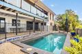 Property photo of 21 Highclare Court Little Mountain QLD 4551