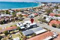 Property photo of 11B Fisher Street Rockingham WA 6168