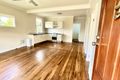 Property photo of 5 Booth Street East Maitland NSW 2323