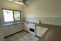 Property photo of 1/23 Lorna Lim Terrace Driver NT 0830