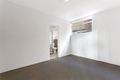 Property photo of 55/268 Johnston Street Annandale NSW 2038