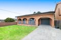 Property photo of 148 Emu Drive San Remo NSW 2262
