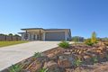 Property photo of 76 Panorama Drive Dundowran Beach QLD 4655