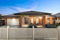 Property photo of 12 Trentham Avenue Eynesbury VIC 3338