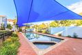 Property photo of 21/7-17 Purli Street Surfers Paradise QLD 4217
