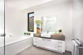 Property photo of 1-11 Sungold Road Chambers Flat QLD 4133
