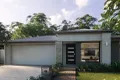 Property photo of 76 Newlands Road Wamuran QLD 4512