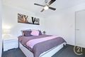 Property photo of 15 Natures Loop Erskine WA 6210
