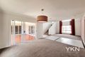 Property photo of 11 Wetlands Boulevard Williams Landing VIC 3027