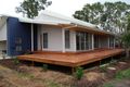 Property photo of 19 Third Avenue Coolum Beach QLD 4573