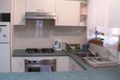 Property photo of 7 Sandford Road Davoren Park SA 5113