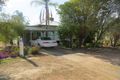Property photo of 24 Flemming Street Texas QLD 4385