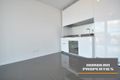Property photo of 1119/18 Park Lane Chippendale NSW 2008