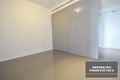 Property photo of 1119/18 Park Lane Chippendale NSW 2008
