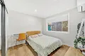 Property photo of 26 Oceanview Street Bargara QLD 4670