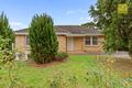 Property photo of 1 Greenock Drive Sturt SA 5047