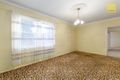 Property photo of 1 Greenock Drive Sturt SA 5047